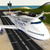 Flight Simulator Fly Plane 3D icon