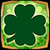 New St Patricks Day Crop app for free