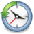 Ultra Fast Browser icon