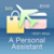 Pageonce - A Personal Assistant icon