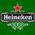 Heineken Wallpapers icon
