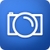 Photobucket Mobile icon