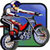 Bike Mania - Racing Game icon