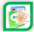 1TouchContacts icon