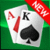FREE BlackJack - Real Casino 21 Game icon