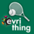EvriThing Tennis icon