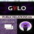 Public Relations 101 Flashcards - GYLO Study Aids icon