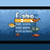 Fisho icon