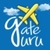GateGuru - featuring Airport Maps icon