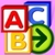 Starfall ABCs icon