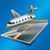Airplane Flying Handbook icon