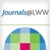 Journals@LWW icon