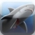 Spearfishing 3D icon