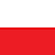 Learn Polish Rapidly app for free