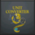 Unit- Converter Pro icon