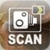 aSpeedCam ScannerFix icon
