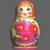 Russian Dolls Free icon