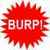 Burp Sounds Soundboard icon