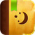 Dream Catcher dream meanings dream dictionary app for free