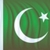 myPakistan icon