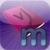 viJournal M icon