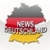 News Deutschland icon