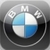 BMW - AGMC icon
