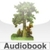 Walden ( Audiobook + Text ) icon