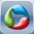 PrintCentral for iPad icon
