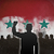 Endgame:Syria app for free