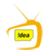 Idea Mytv for Android Users icon
