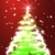 3D Christmas Tree HD icon