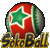 SokoBall - Sokoban 3d icon