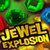 Jewel Explosion icon