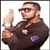 Honey Singh Latest Mp3 And Videos app for free
