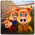 Pigs Adventures icon