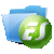 Es File Manager icon