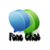 Fone Chat Multi Lingual App icon