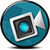 oovoo_video chat icon