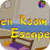 Children Room Escape icon