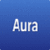 Aura Tips icon