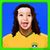 Soccer Jersey Face Editor  icon