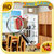 Free Hidden Object Games - Tangled Home icon