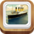 Titanic History app for free