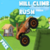 Hill Climb Rush- Free icon