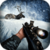 Hunting Animal Winter app for free