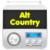 Alt Country Radio icon