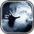 Best Scary_Stories icon