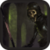 Cursed Dungeon icon