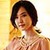 Kim Hee Ran Korean Fashion Beauty app for free